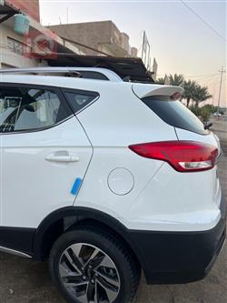 جاك JS3